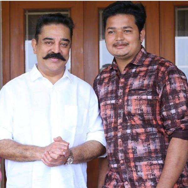 நிர்வாகிகள் விலகல்