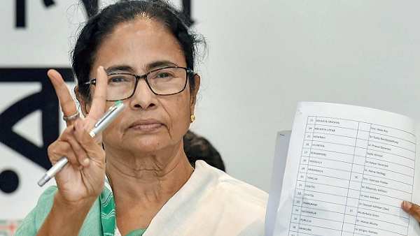 முடிவுகளை மாற்றினர்