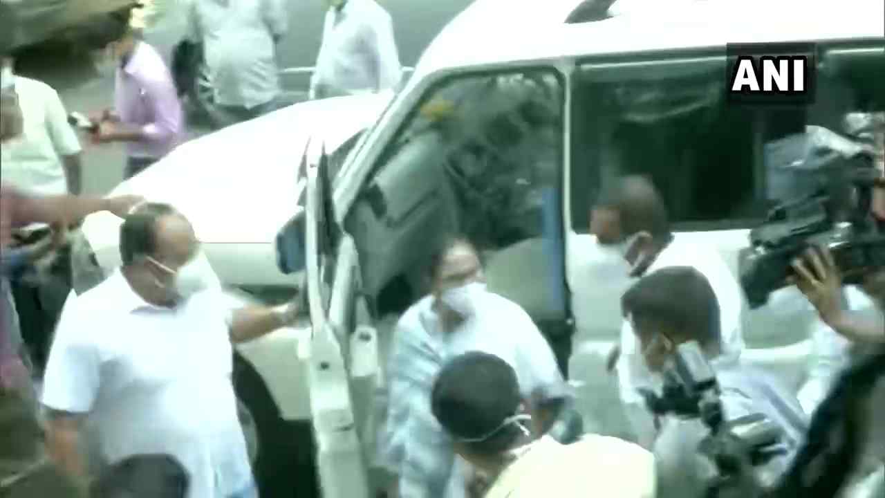 Mamata Mamata