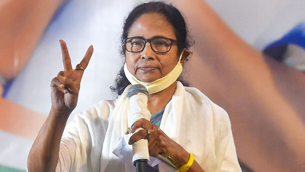 மிக சிறிய வயதில் பெருமை