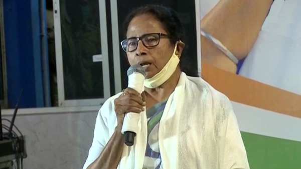 உறுதி