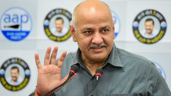 இளைஞர்களைக் காப்பாற்றியிருக்கலாம்