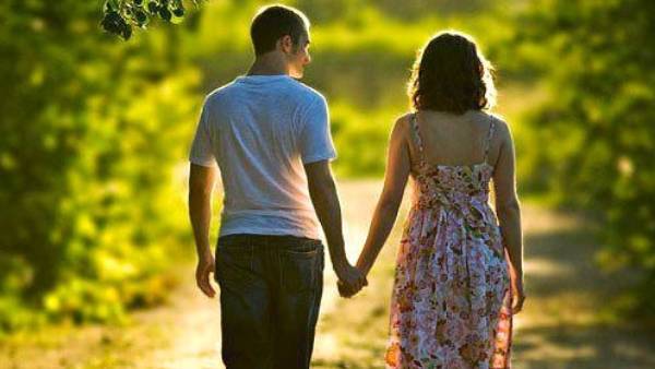 Dont cheat anyone and not get cheated by anybody. Dont cheat anyone and not get cheated by anybody.