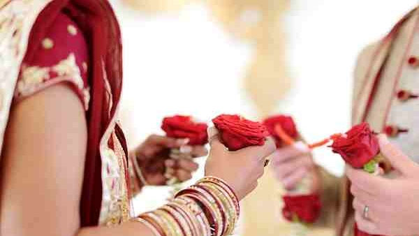 17-ம் தேதி திருமணம்