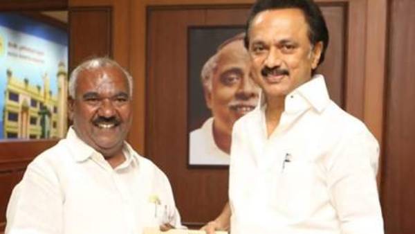 கவனம்