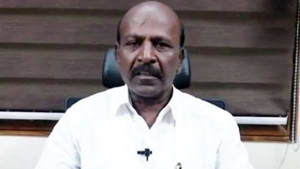 தடுப்பூசி இயக்கம்