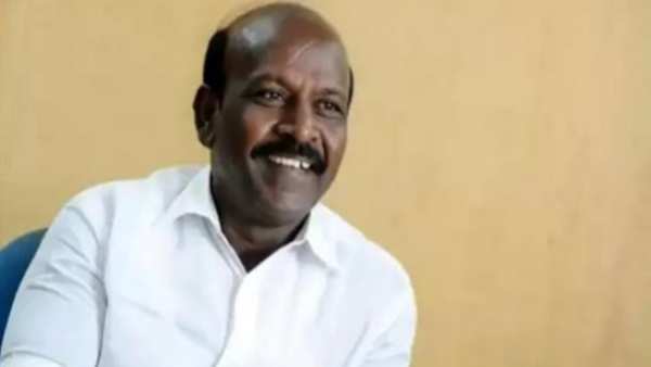 5 கோடி தடுப்பூசி