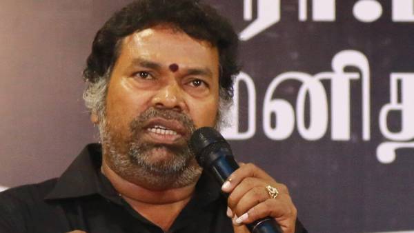 கண்ணீர்