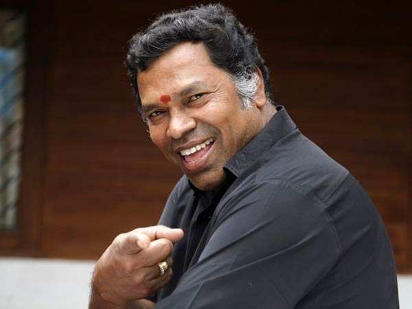 அதிமுக