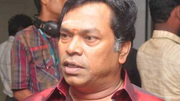 புரியாத புதிர்
