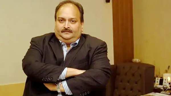 டெமினிக்காவில் கைது