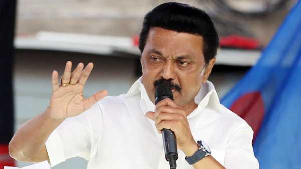 மக்கள் ஒத்துழைப்பு அவசியம்
