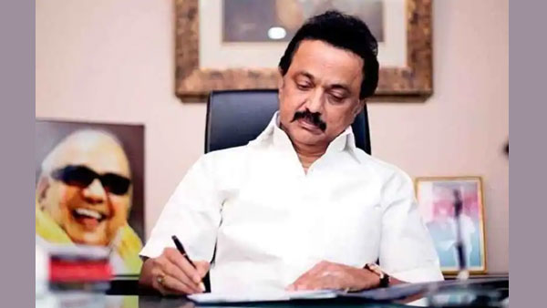 வாக்குறுதிகள் என்னென்ன