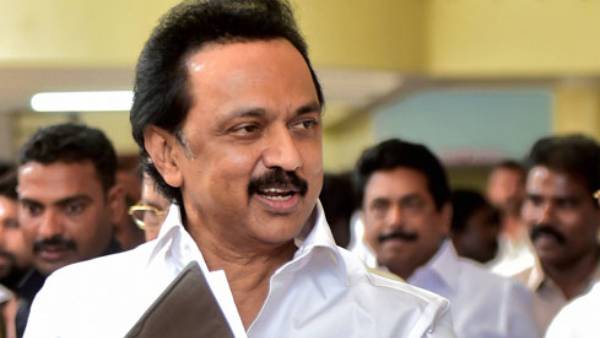 சிகிச்சை