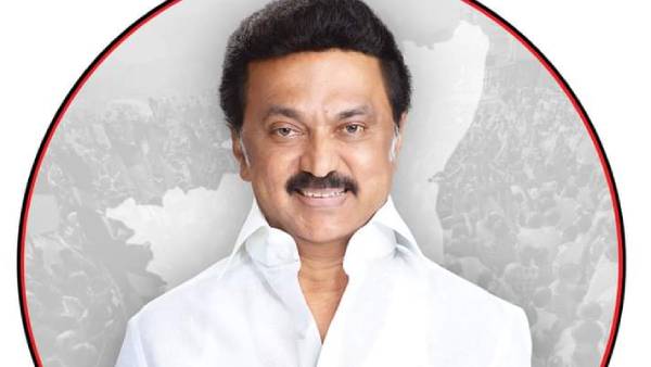 ரூ. 2000 முதல் தவணை