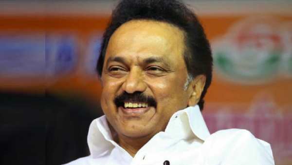 திமுக ஆட்சி