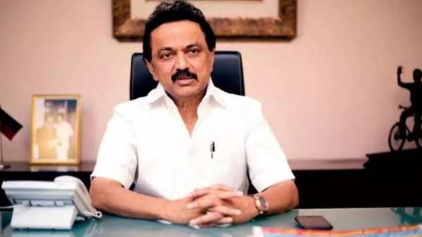 ஸ்டாலினின் சபாஷ் உத்தரவு