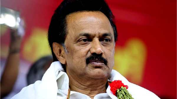 விநாயகர் கோவிலில் மரியாதை