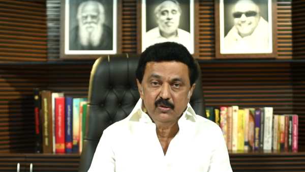 கொரோனாவுக்கு சிகிச்சை