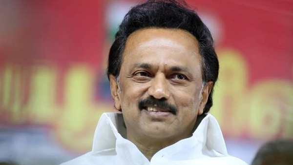 மிசாவில் கைது