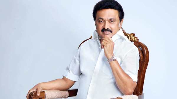 கல்லூரி வாழ்க்கை