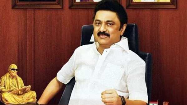 மகிழ்ச்சி