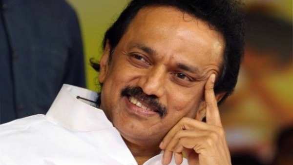 அதிமுக