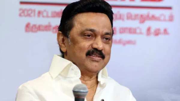 கொரோனா தடுப்பு