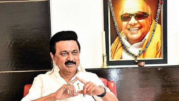 அமைச்சரவை கூட்டத்தில் 6 முடிவுகள்