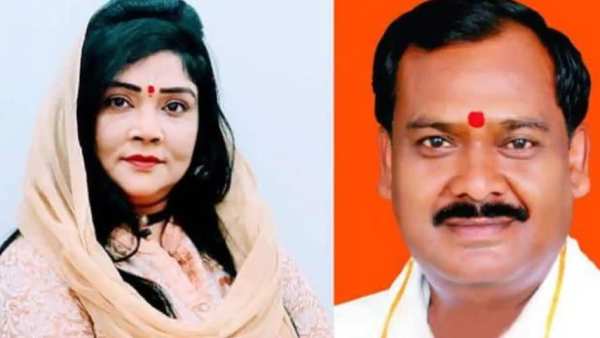 படுக்கை தரவில்லை