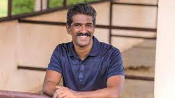 தொழில்துறையினர் முக்கியம்