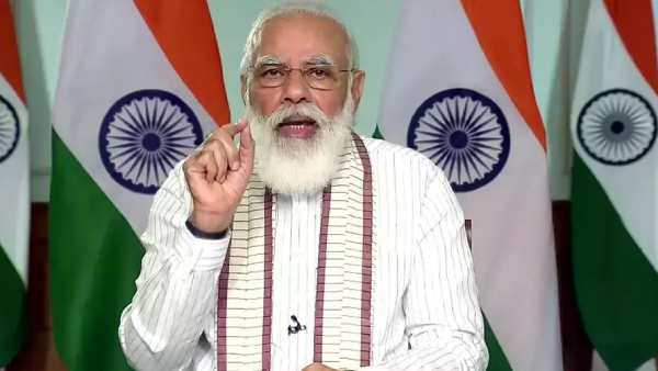 Cabinet approves free food grain to beneficiaries for 2 more months Cabinet approves free food grain to beneficiaries for 2 more months