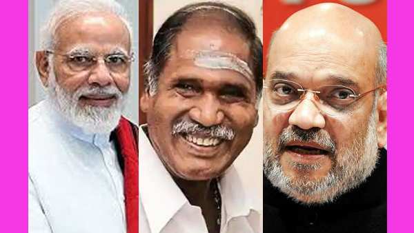 அதிமுக