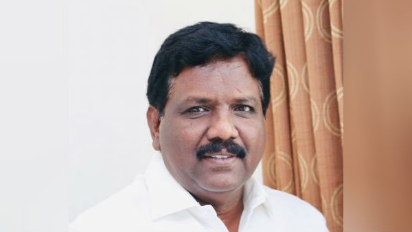 கருத்துக்கள்