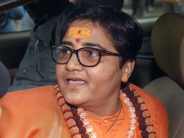 கோமியம் குடிப்பது சரியே