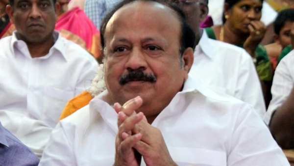 ஹைட்ரோ கார்பன் திட்டம்