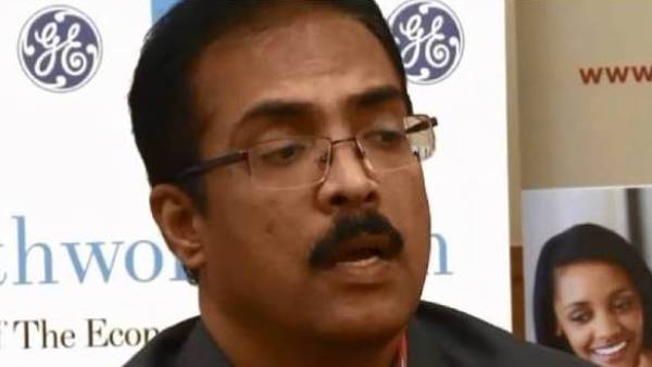 அருங்காட்சியங்கள் ஆணையம்