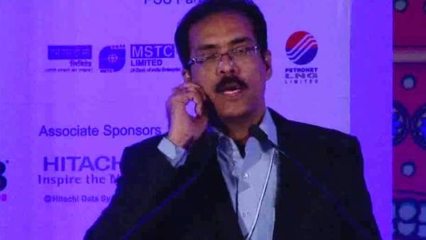 கையெழுத்து போட மறுப்பு