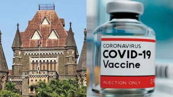 Door to Door vaccination would have saved many lives says Mumbai HC to Center Door to Door vaccination would have saved many lives says Mumbai HC to Center