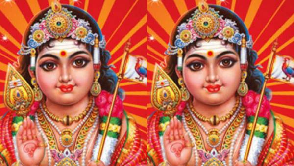 Vaikasi Sasti viratham 2021 tamil Viratham importance and benefits Vaikasi Sasti viratham 2021 tamil Viratham importance and benefits
