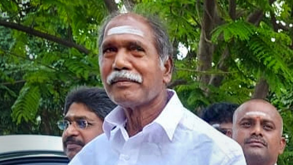 9 எம்.எல்.ஏக்களுடன் பாஜக