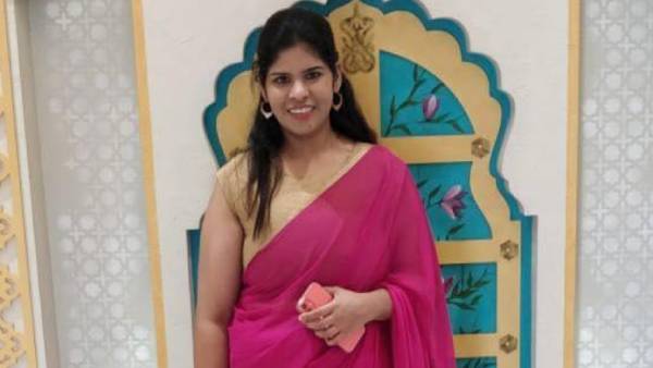மருத்துவர்