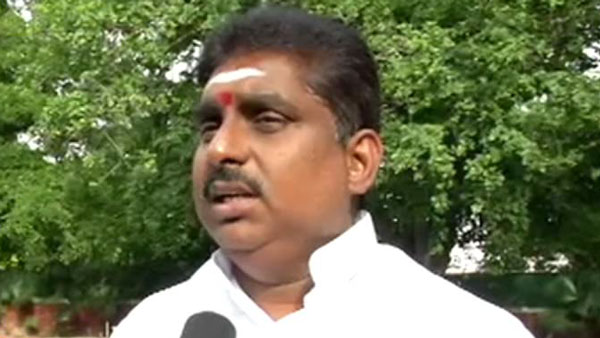 பாஜக