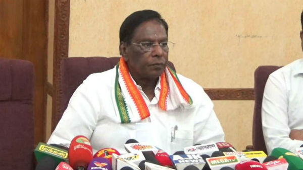 வாக்களிக்கும் உரிமை