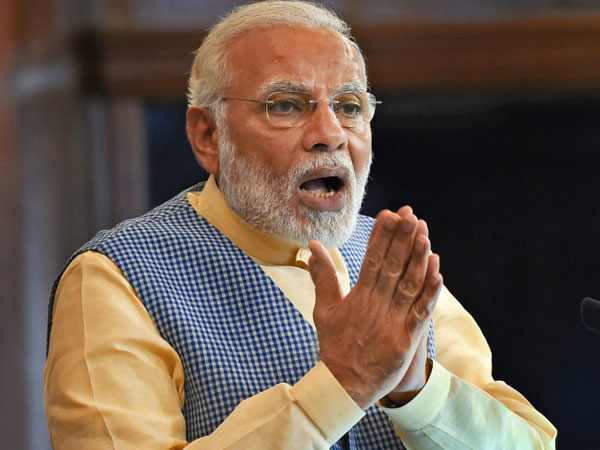 பரிசோதனை அதிகரிப்பு