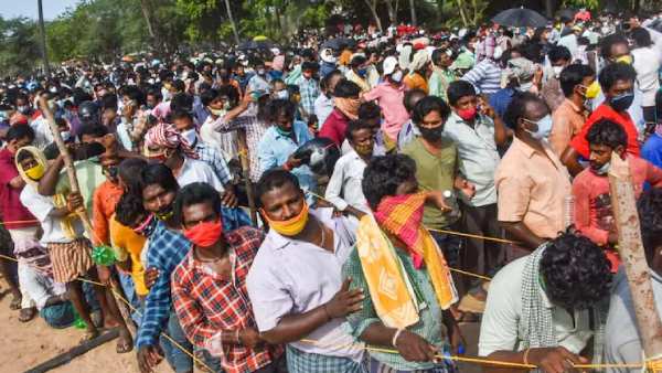வைரல்