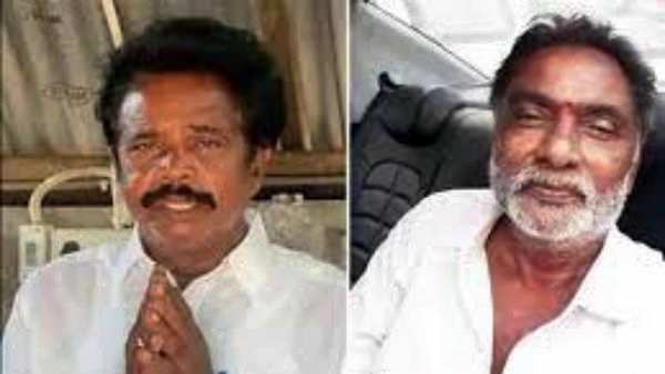 மருந்து