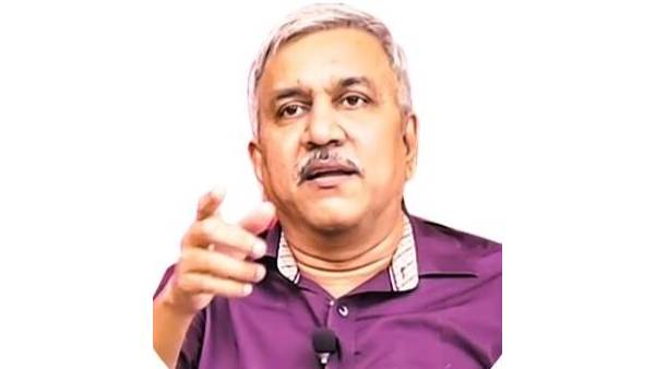 அறிக்கை