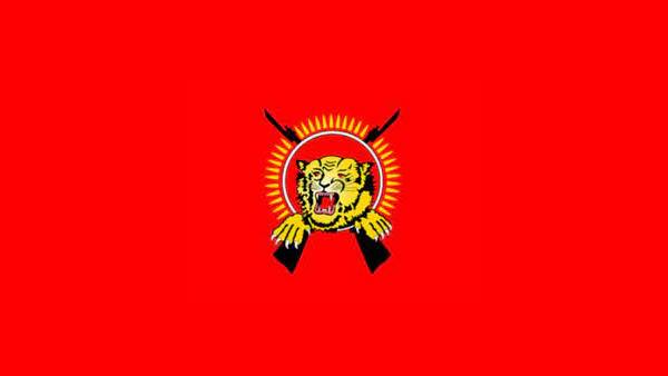 இலங்கைக்கு அமெரிக்க காங். கண்டனம்
