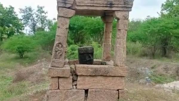வில்